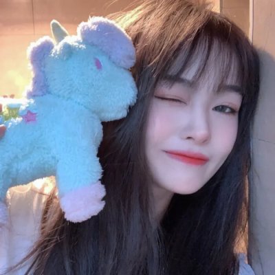 和女儿的日常第一季