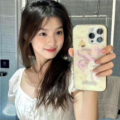 飞天小女警第五季