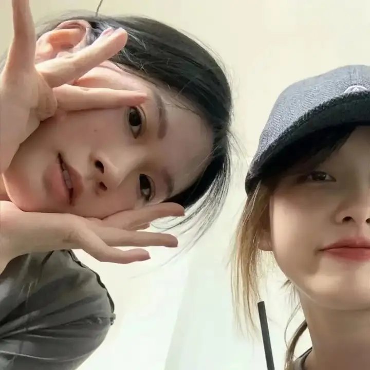 和平的全盛时代