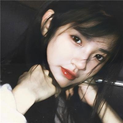 卡通明星大乱斗第二季