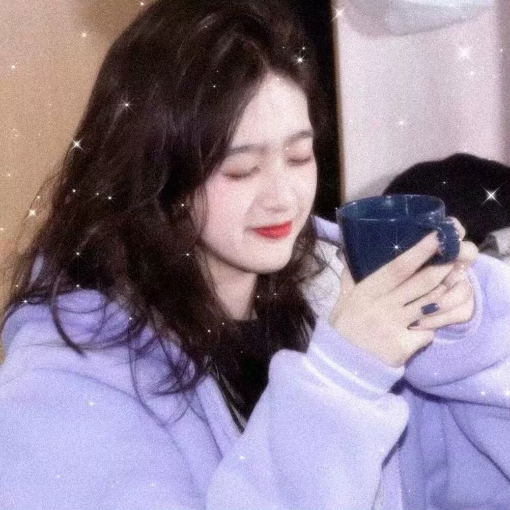 2021天猫双11狂欢夜