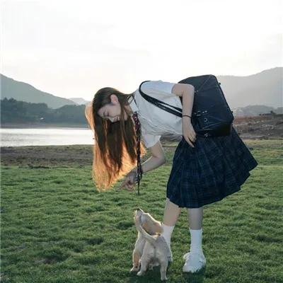 平凡而伟大$新：我的白眼狼女儿