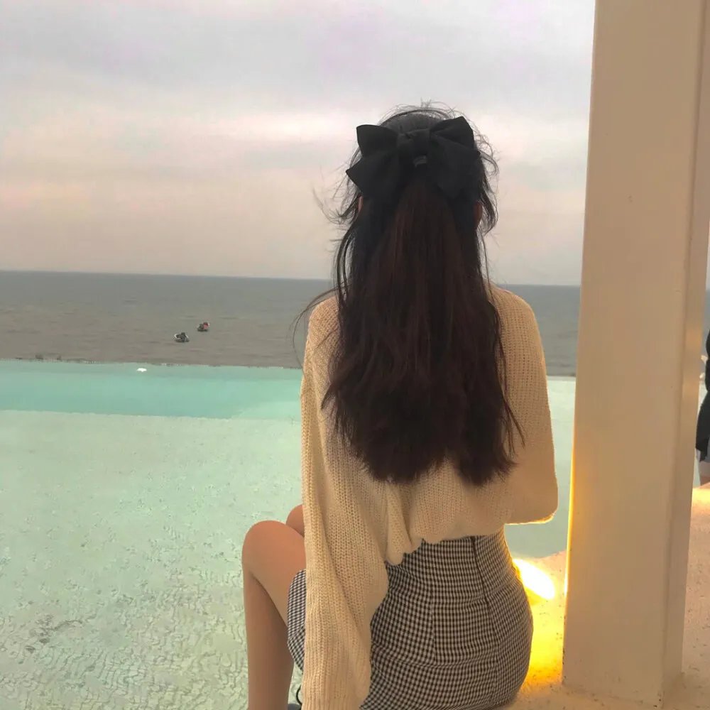 星学院3之潘朵拉秘境