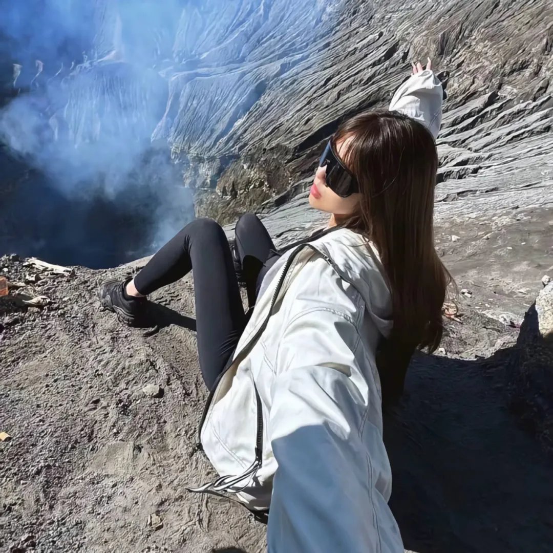 巅峰拍档第十六季