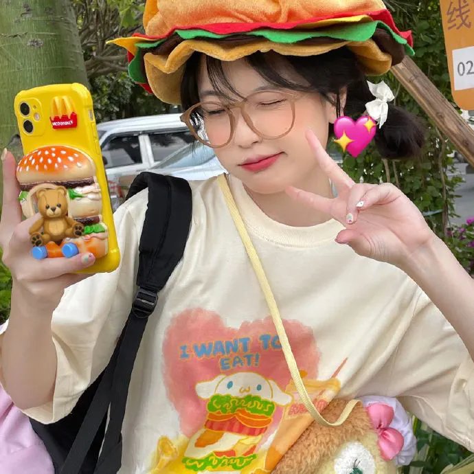 女子大小路の名探偵