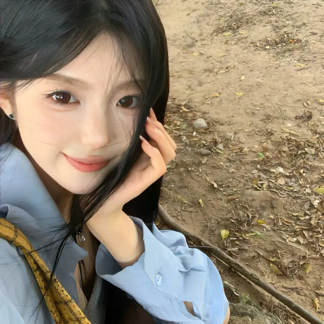 风起洛阳之阴阳界