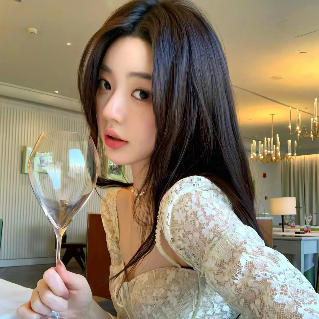 夫人靠败家走上人生巅峰