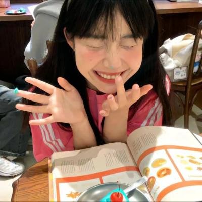 香港奇案之三:老爷车纵火谋杀案