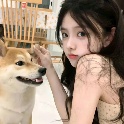 落尽梨花月又西