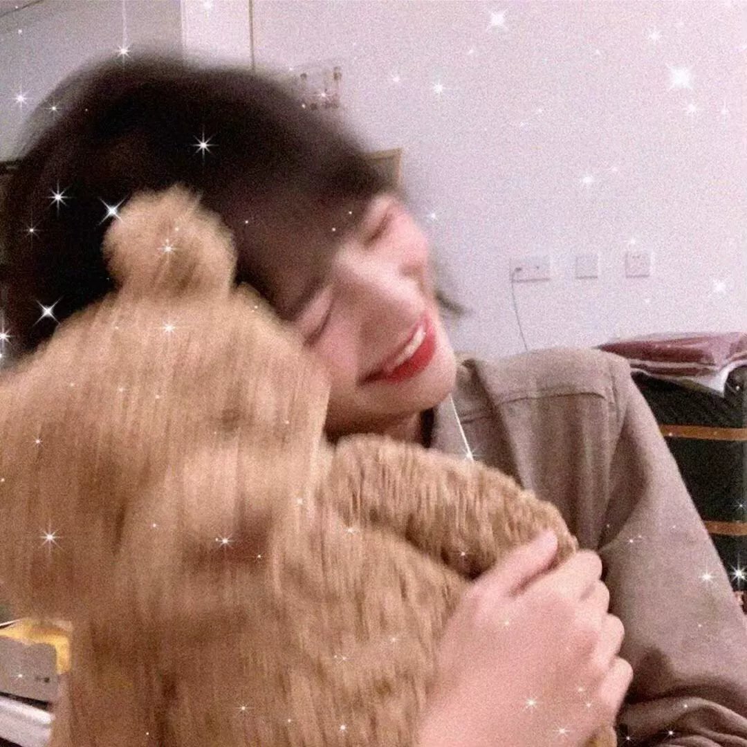 德云社张九龄王九龙相声专场上海站2019