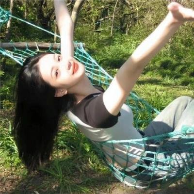 闪婚老伴是豪门