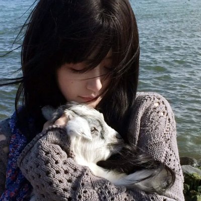 废柴联盟第二季