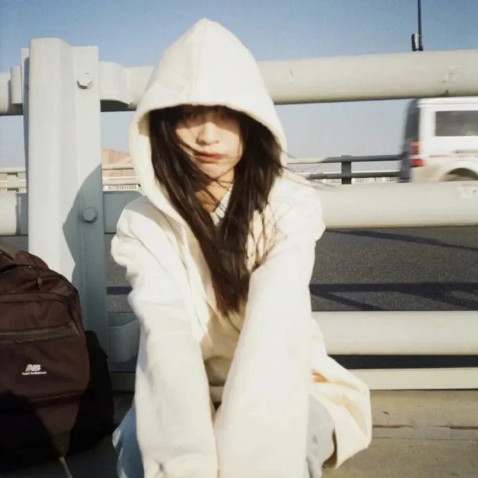 紫禁城里的小食光