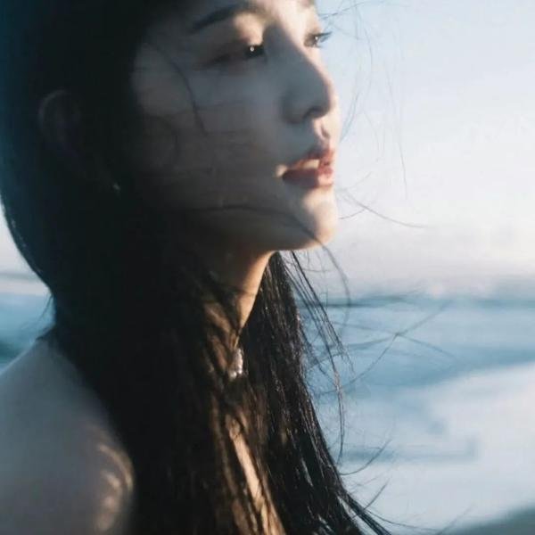 求你们别再说爱我