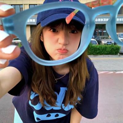 将军家的小狐仙