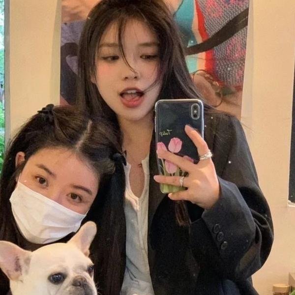 我的朋友很少第一季