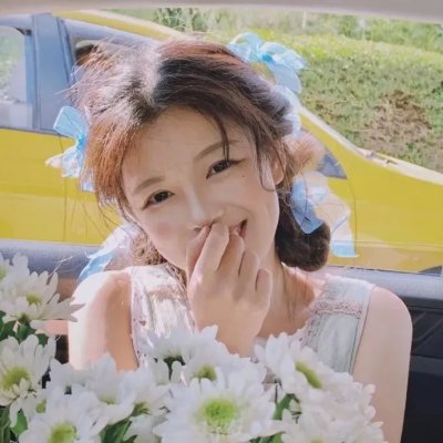 86 -不存在的战区-