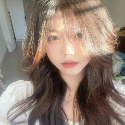 我与超人的冒险第二季